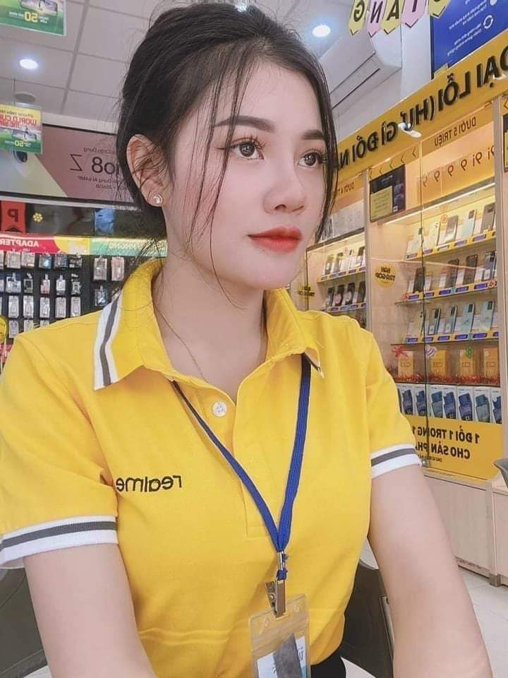 Realme